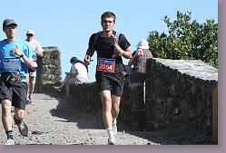 sALERS 28.05.11 04 221 * 640 x 427 * (111KB)